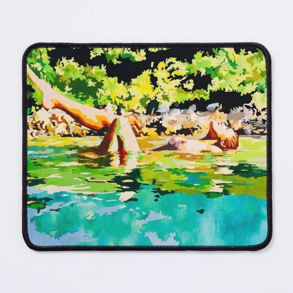 Item preview, Belleza en Caracas ( Caracas beauty) designed and sold by sandra reyes.