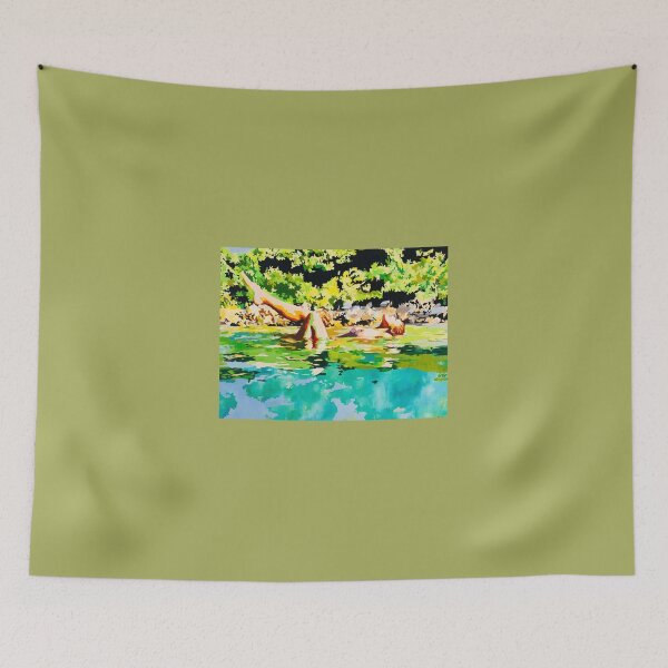 Item preview, Belleza en Caracas ( Caracas beauty) designed and sold by sandra reyes.