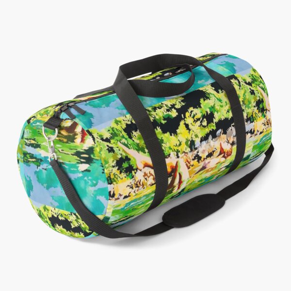 Item preview, Belleza en Caracas ( Caracas beauty) designed and sold by sandra reyes.