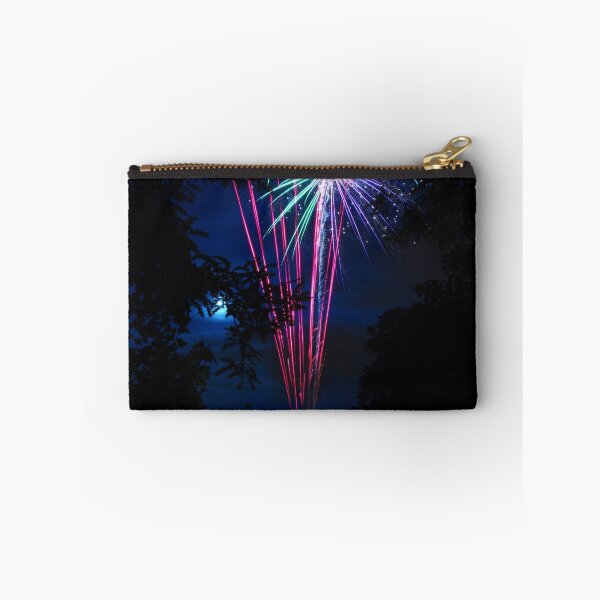 Item preview, backyard fireworks designed and sold by Brock Hunter.