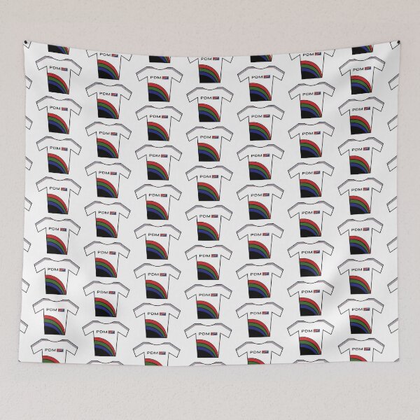 Item preview, Retro Jerseys Collection - PDM designed and sold by ndaqb.
