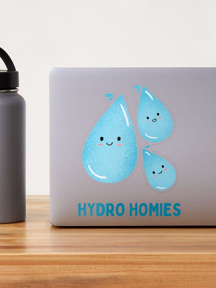 What do hydro homies think of the life straw : r/HydroHomies