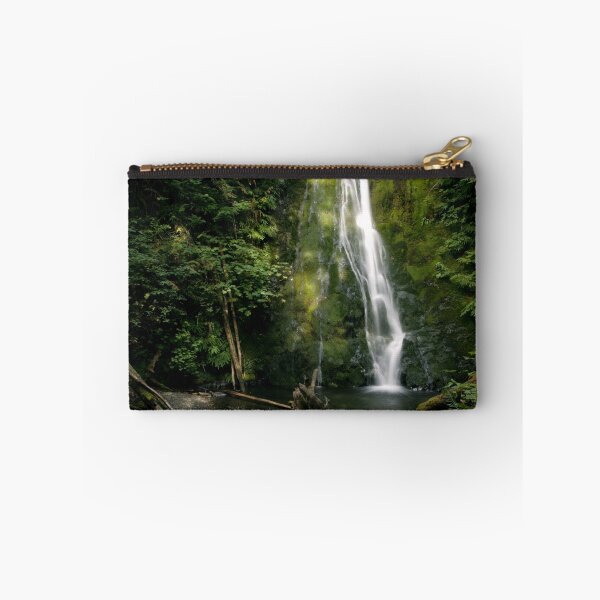 Item preview, Madison Falls designed and sold by Carol Bailey-White.