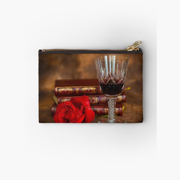 Item preview, Red, Red Wine designed and sold by MLP Fine Art.