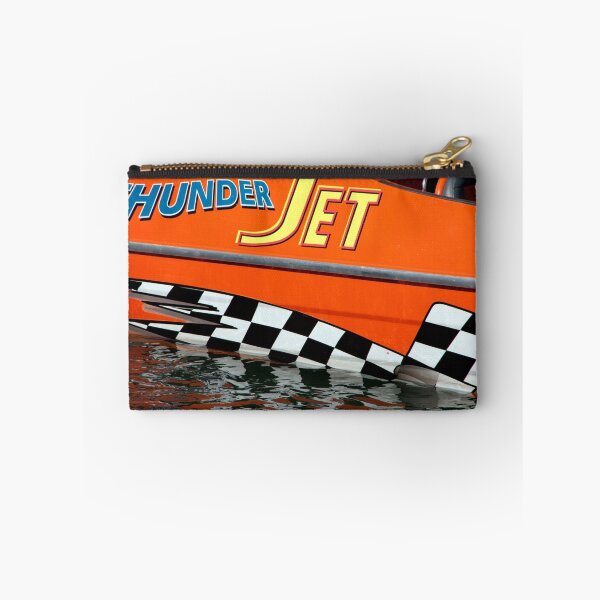 Item preview, Thunder Jet designed and sold by phil decocco.