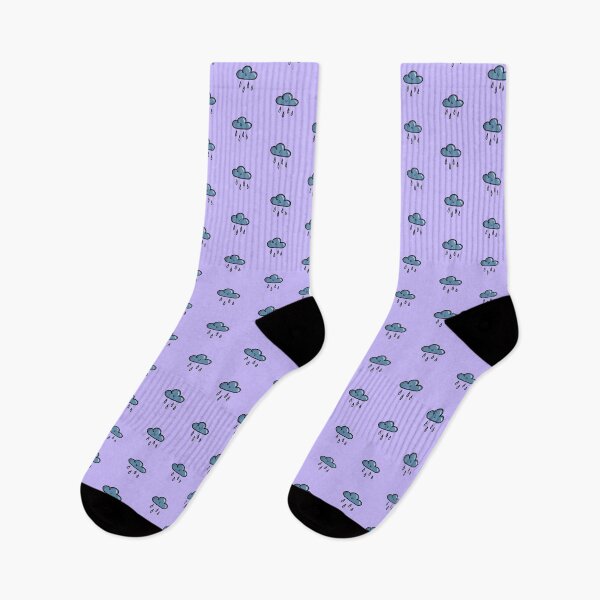 Item preview, Lile-fee - A Cactus Life - Stickers, masks and socks designed and sold by VagoGraphicArt.