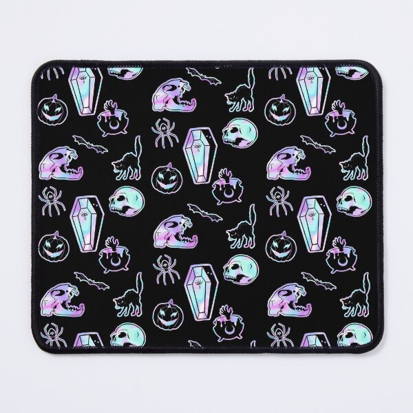 Item preview, This is my Halloween costume skull and pumpkin pack designed and sold by My-Queens-Store.