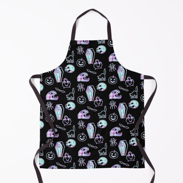 Item preview, This is my Halloween costume skull and pumpkin pack designed and sold by My-Queens-Store.