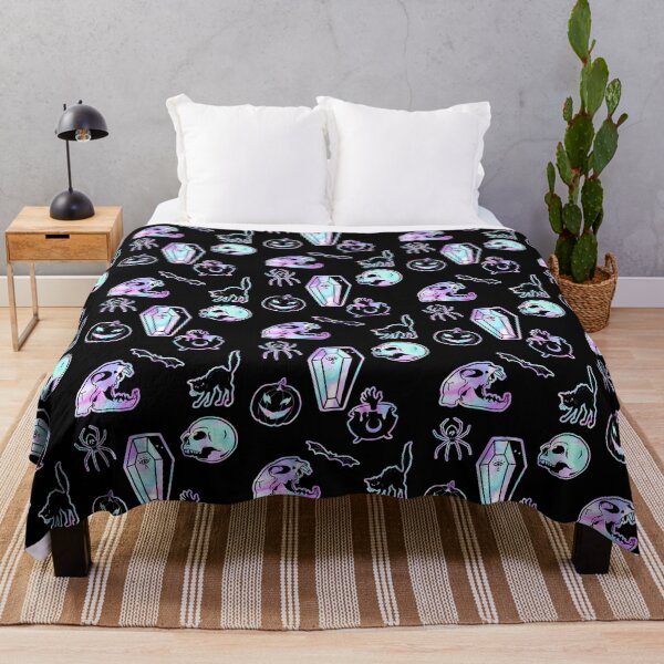 Item preview, This is my Halloween costume skull and pumpkin pack designed and sold by My-Queens-Store.