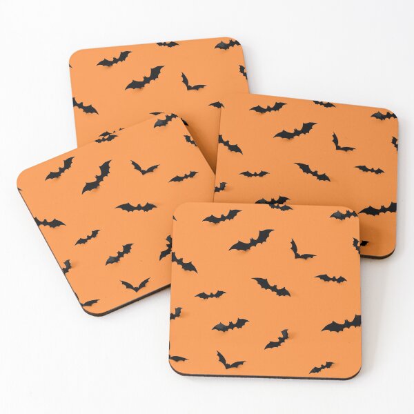 Item preview, Its Freaking Bats designed and sold by JaunzemsR.