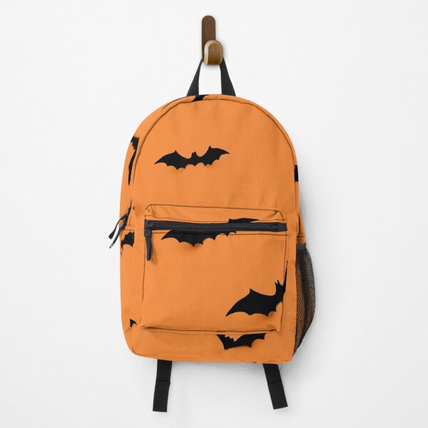 Item preview, Its Freaking Bats designed and sold by JaunzemsR.