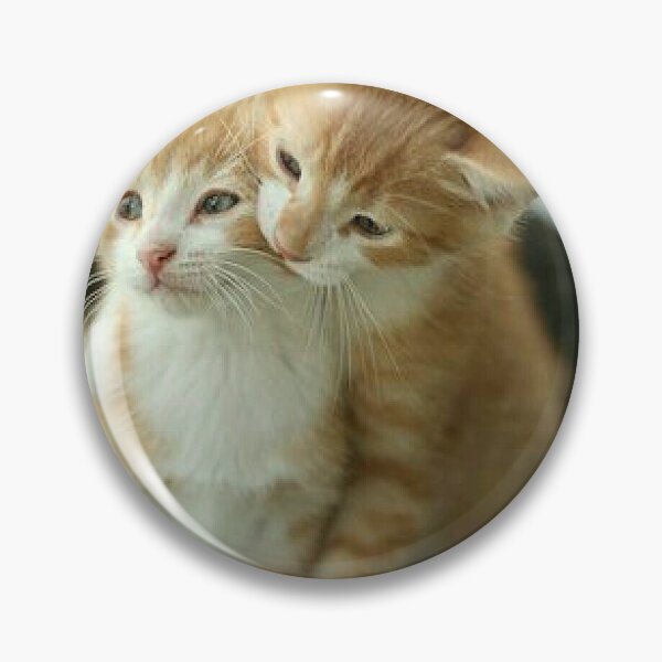 Item preview, Lovely..cats. designed and sold by Rpc409chandana.