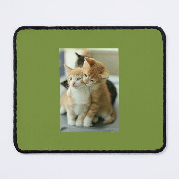 Item preview, Lovely..cats. designed and sold by Rpc409chandana.