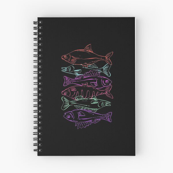 Item preview, Love to Fish designed and sold by ComfyRebel.