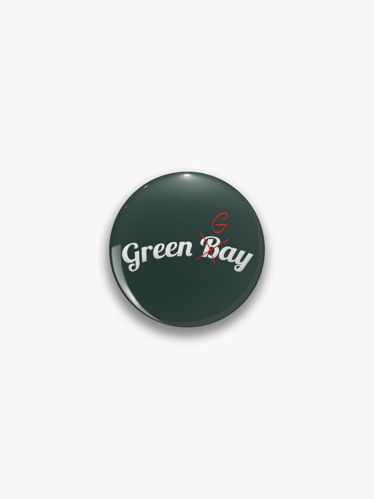 Pin on Packers Pride