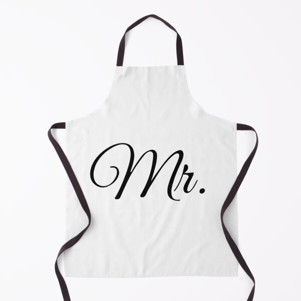 Artikelvorschau, Mr. Classy Kalligraphie-Design entworfen und verkauft von bunderwood97.
