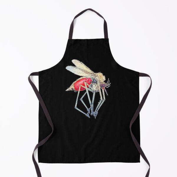 Item preview, Robot mosquito designed and sold by GS-artworks.