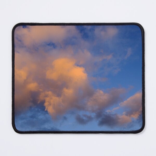 Item preview, Cloud Series Sky Watch No. 1 designed and sold by HeadBlaze.