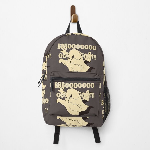 Item preview, Ghost Attack! designed and sold by GleamingGiant.