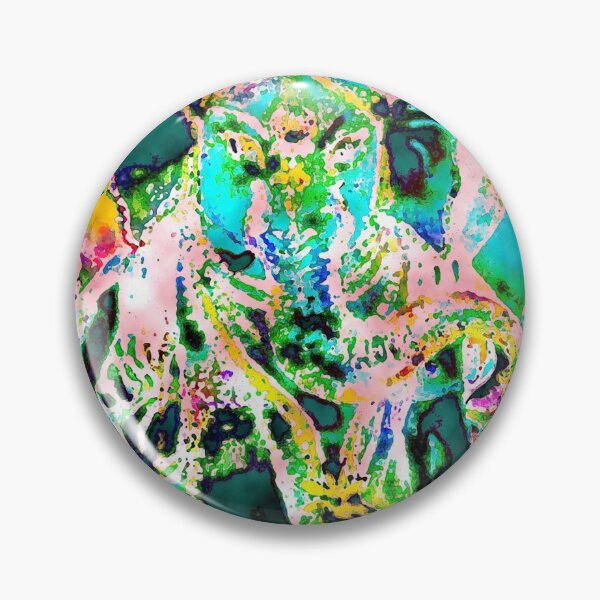 Item preview, Ganesh 2 designed and sold by InfinitePathArt.