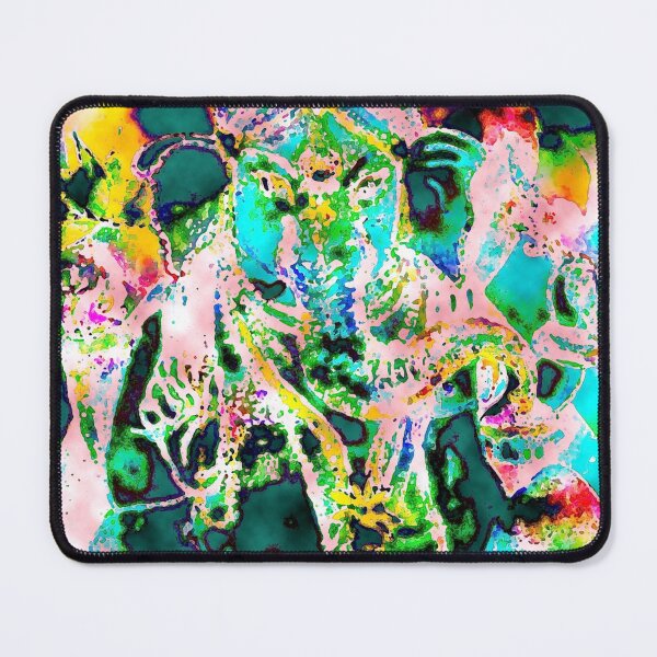 Item preview, Ganesh 2 designed and sold by InfinitePathArt.