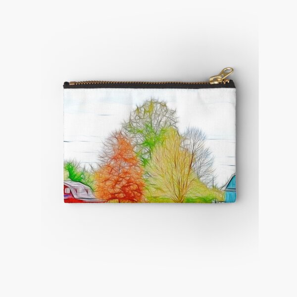 Item preview.