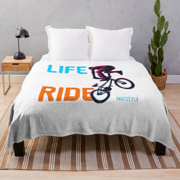 Item preview, Do you like to ride a bike designed and sold by Saa3D.
