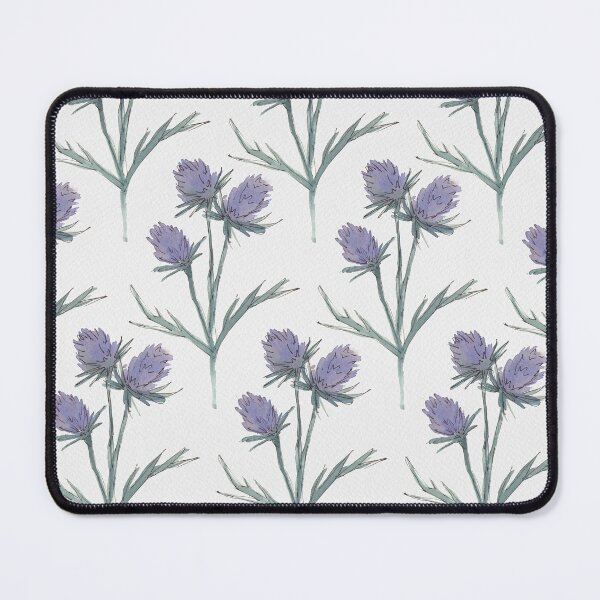 Item preview, Thistle dreams designed and sold by balefyren.