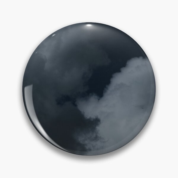 Item preview, Cloud Series Sky Watch No. 2 designed and sold by HeadBlaze.