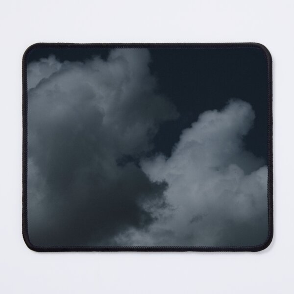 Item preview, Cloud Series Sky Watch No. 2 designed and sold by HeadBlaze.