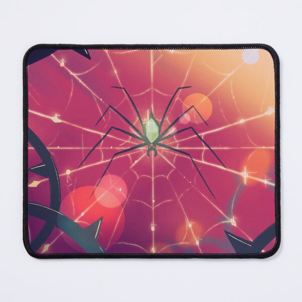 Item preview, Spiderweb designed and sold by gueligldv.