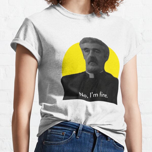plastic print on t shirt