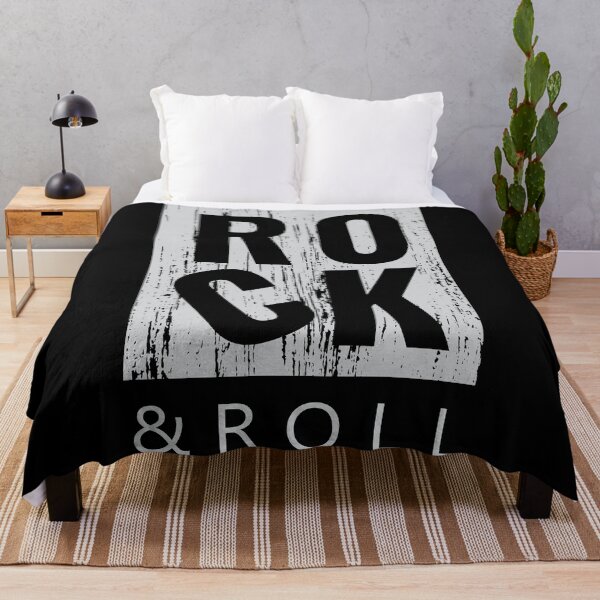 Item preview, Rock - Writing songs is cheaper than going to therapy. designed and sold by AEGMEDIA.