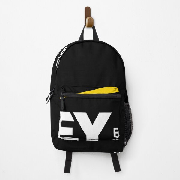 Item preview, EY building a better working world Classic designed and sold by ClarenceMachado.