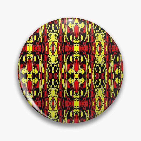 Item preview, NEW-272 designed and sold by Infopreneur1231.