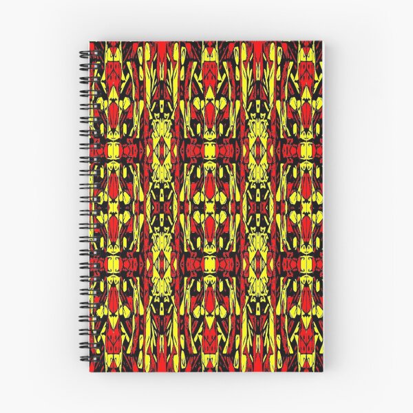 Item preview, NEW-272 designed and sold by Infopreneur1231.