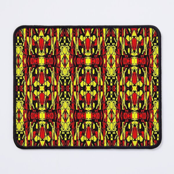 Item preview, NEW-272 designed and sold by Infopreneur1231.