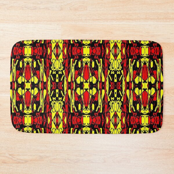 Item preview, NEW-272 designed and sold by Infopreneur1231.