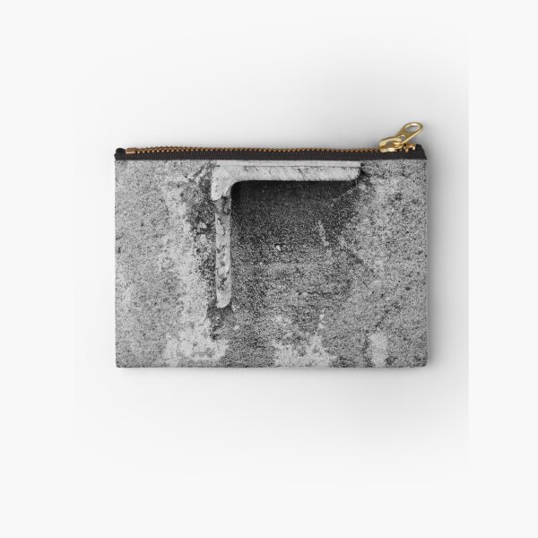 Item preview, Corner Compass designed and sold by Internal Flux.