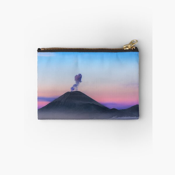 Item preview, Sunrise over Bromo. designed and sold by bulljup.