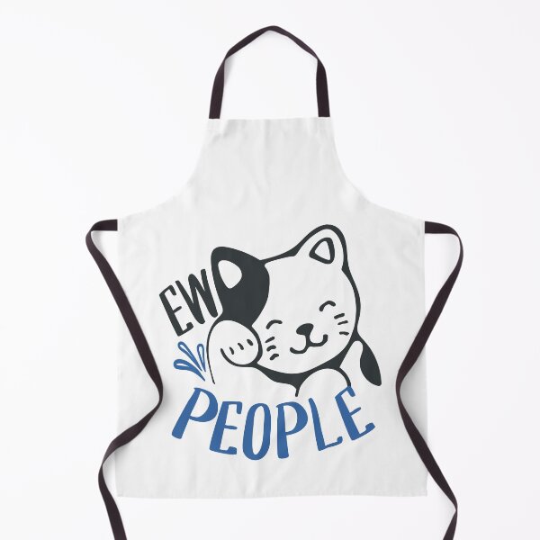 Item preview, Ew People designed and sold by FOX1999-Design.