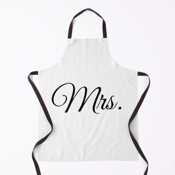 Artikelvorschau, Mrs. Classy Kalligraphie Design entworfen und verkauft von bunderwood97.