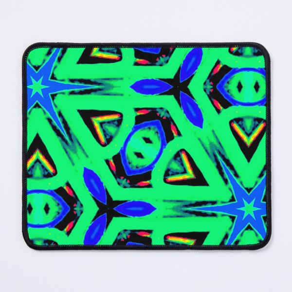 Item preview, Expressionism abstract pattern by Code03 " The famous designed and sold by Code03.
