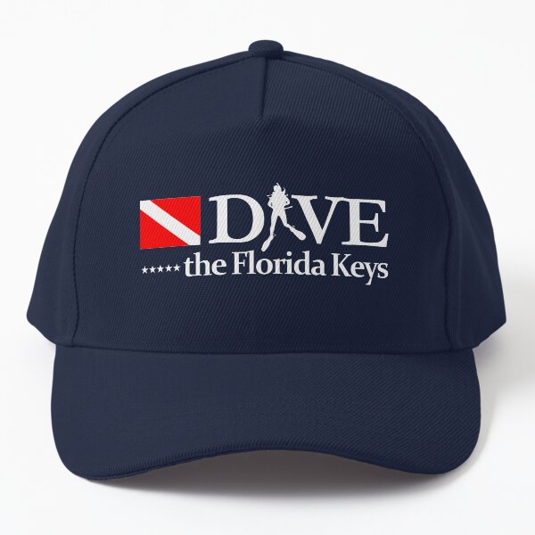 Artikel-Vorschau von Florida Keys (DV4), designt und verkauft von curranmorgan.