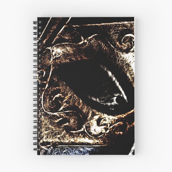 Item preview.