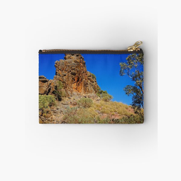 Item preview, Corroboree Rock designed and sold by D-GaP.