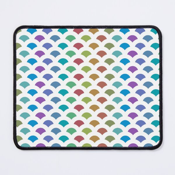 Item preview, Colorful Stingrays designed and sold by artistium.