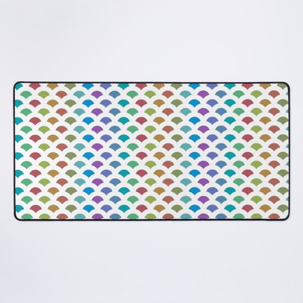 Item preview, Colorful Stingrays designed and sold by artistium.