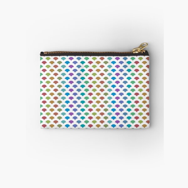 Item preview, Colorful Stingrays designed and sold by artistium.
