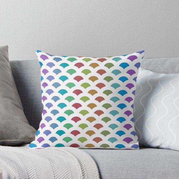 Item preview, Colorful Stingrays designed and sold by artistium.